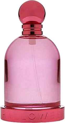 Туалетная вода Jesus Del Pozo Halloween Water Lily EdT (100 мл)