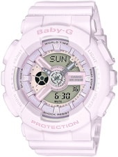 Наручные часы Casio Baby-G BA-110-4A2