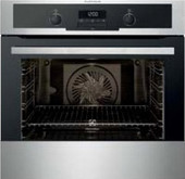 Духовой шкаф Electrolux EOC95651BX