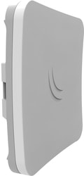 Точка доступа Mikrotik SXTsq 5 ac