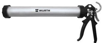 Пистолет для герметика Wurth 0891400601