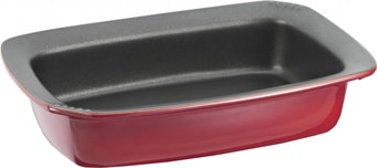 Форма для выпечки Tefal So easy J2102114