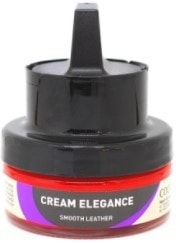 Крем Coccine Cream Elegance 50 мл (красный)