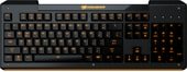 Клавиатура Cougar Aurora