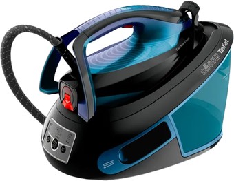 Отпариватель Tefal Express Vision SV8151E0