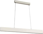 Люстра Lussole Loft LSP-9516