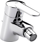 Смеситель Roca Victoria 5A6125C00