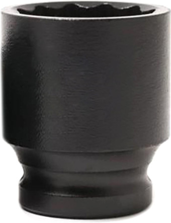 Головка слесарная FORSAGE F-44830