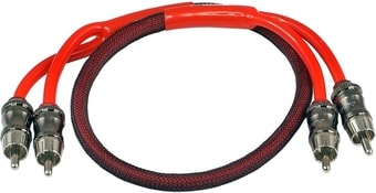 Кабель Aura RCA-C305