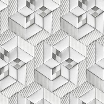 Vimala Румба 7170