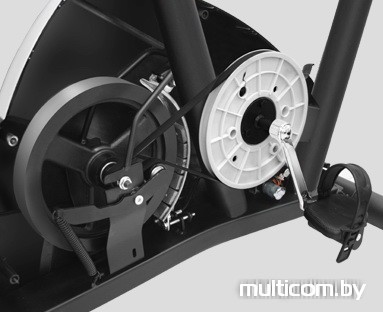 Велотренажер Svensson Body Labs Heavy G Recumbent