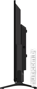 Телевизор Horizont 24LE5912D