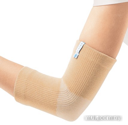 Ортез локтевой Orlett MEL-104 (XL)