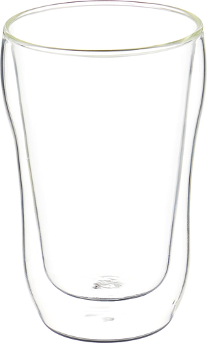 Стакан Attribute Duos ATG103