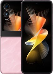 Смартфон Infinix Zero Flip X6962 8GB/512GB (розовый)