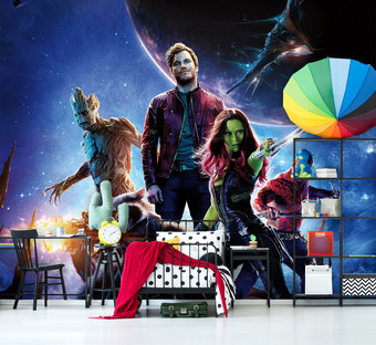 Фотообои Arthata листовые Fotooboi-131 (500x270)