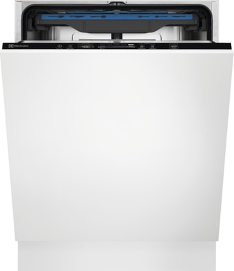 Посудомоечная машина Electrolux ETM48320L