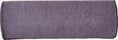 Декоративная подушка Сонум Лофти 17x50 (слива)