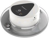 Робот для уборки пола Scarlett SC-MR83B77