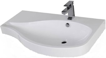 Умывальник Aquanet Сопрано 95 R 169396