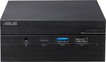 Компактный компьютер ASUS PN60-B7381MD