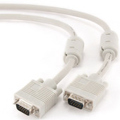 Кабель Cablexpert CC-PPVGA-20M