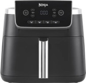 Аэрофритюрница Ninja PRO AF140EU