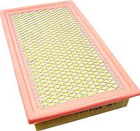 Воздушный фильтр Masuma MFAZ400