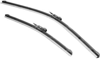 Patron PWB6546-KIT-BMW