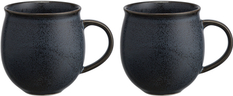 Набор кружек Liberty Jones Cosmic Kitchen LJ_BT_MU400