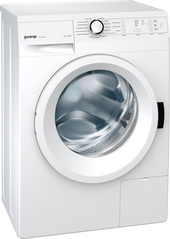 Стиральная машина Gorenje W62FZ02/S