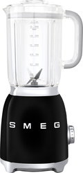 Стационарный блендер Smeg BLF01BLEU