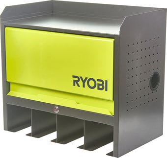 Полка Ryobi RHWS-01