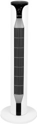 Колонный вентилятор Vitek VT-1903