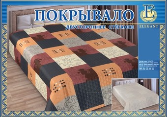 Покрывало Marianna Элегант 1248521 200x220