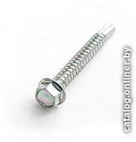 Саморез ЕКТ 7611447