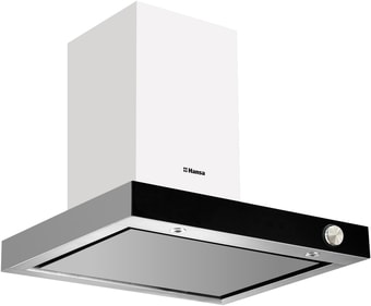 Кухонная вытяжка Hansa OKP6751TH