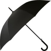 Зонт-трость Fabretti UGJ1001-2