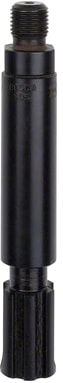 Переходник Bosch 2608550036