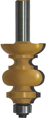 Фреза Энкор 10577