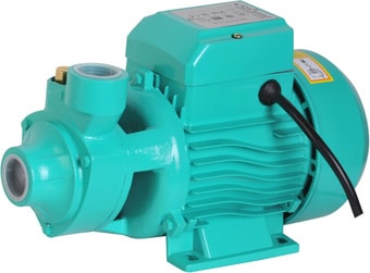 Самовсасывающий насос Sturm WP9705A