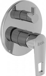 Смеситель IDDIS Runo RUNSB00i67