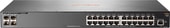 Коммутатор Aruba 2930F Series JL253A