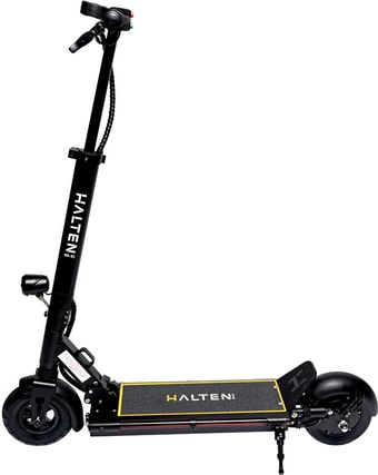 Электросамокат Halten RS-01 v.2