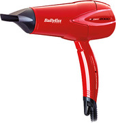 Фен BaByliss D302RE