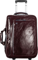 Чемодан Piquadro Blue Square BV2960B2/MO
