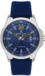 Наручные часы Daniel Klein 13379-2