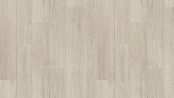 Линолеум Tarkett Sigma Belfast 1 (2x2м)