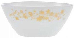 Салатник Royal Garden Autumn waltz PO720OAW