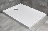 Душевой поддон Radaway Doros Plus F 100x80 [SDRFP1080-01]